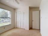 6121 Kittiwake Drive - Photo 31