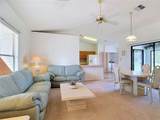 6121 Kittiwake Drive - Photo 32