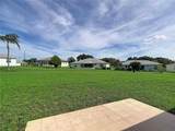6121 Kittiwake Drive - Photo 33