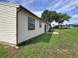 6121 Kittiwake Drive - Photo 34