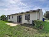 6121 Kittiwake Drive - Photo 35