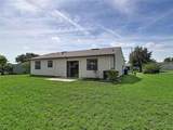 6121 Kittiwake Drive - Photo 36