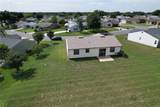 6121 Kittiwake Drive - Photo 37