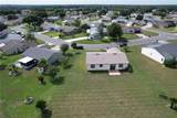 6121 Kittiwake Drive - Photo 38