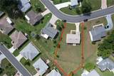 6121 Kittiwake Drive - Photo 40