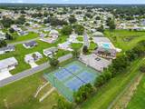 6121 Kittiwake Drive - Photo 42