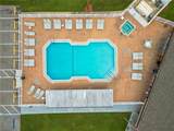 6121 Kittiwake Drive - Photo 43