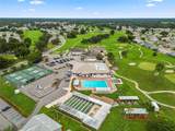 6121 Kittiwake Drive - Photo 45