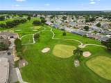 6121 Kittiwake Drive - Photo 46