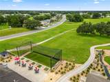 6121 Kittiwake Drive - Photo 48