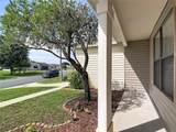 6121 Kittiwake Drive - Photo 5