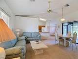 6121 Kittiwake Drive - Photo 6