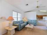 6121 Kittiwake Drive - Photo 7
