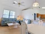 6121 Kittiwake Drive - Photo 8