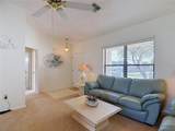 6121 Kittiwake Drive - Photo 9