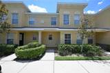5360 River Rock Road - Photo 1