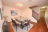 5360 River Rock Road - Photo 10