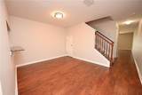 5360 River Rock Road - Photo 11