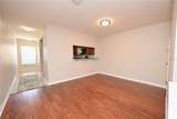 5360 River Rock Road - Photo 12