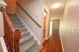 5360 River Rock Road - Photo 13