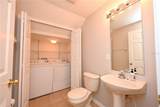 5360 River Rock Road - Photo 14