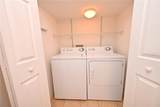5360 River Rock Road - Photo 15