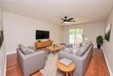 5360 River Rock Road - Photo 16