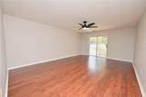 5360 River Rock Road - Photo 17