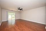 5360 River Rock Road - Photo 18