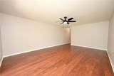 5360 River Rock Road - Photo 19