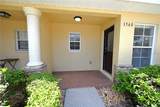 5360 River Rock Road - Photo 2