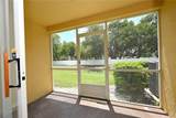 5360 River Rock Road - Photo 20