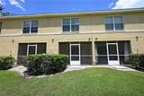 5360 River Rock Road - Photo 22