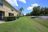 5360 River Rock Road - Photo 23