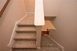 5360 River Rock Road - Photo 24