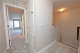 5360 River Rock Road - Photo 25