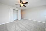 5360 River Rock Road - Photo 26