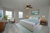 5360 River Rock Road - Photo 27