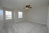 5360 River Rock Road - Photo 28