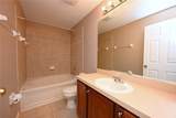 5360 River Rock Road - Photo 29