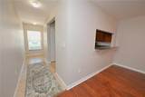 5360 River Rock Road - Photo 3