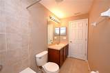 5360 River Rock Road - Photo 30
