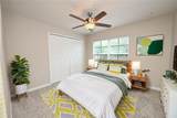 5360 River Rock Road - Photo 31