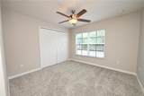 5360 River Rock Road - Photo 32
