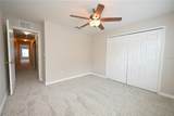 5360 River Rock Road - Photo 33