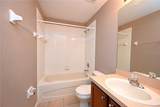 5360 River Rock Road - Photo 34