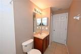 5360 River Rock Road - Photo 35