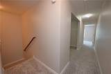 5360 River Rock Road - Photo 36