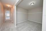 5360 River Rock Road - Photo 37