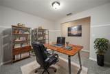 5360 River Rock Road - Photo 38